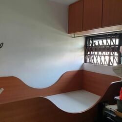 Blk 533 Hougang Avenue 6 (Hougang), HDB Executive #552263581